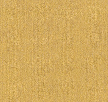 Ковровая плитка Rudiments Коллекция Jute Jute 159 фото 1 | FLOORDEALER